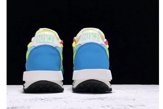 Running BV0073-600 Nike Daybreak  LD Sacai Waffle 1117